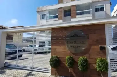 Apartamento para alugar, r$ 2.100,00 bairro gravatá navegantes/sc.