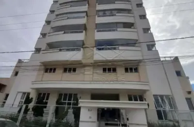 Apartamento 2 dormitórios sendo 1 suite no bairro gravatá, navegantes/sc