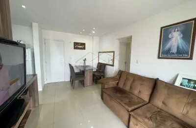 Apartamento 2 dormitórios sendo 1 suite no bairro gravatá, navegantes/sc