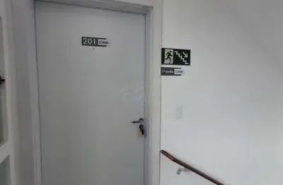 Apartamento para alugar, r$ 1.900,00 bairro meia praia navegantes/sc.