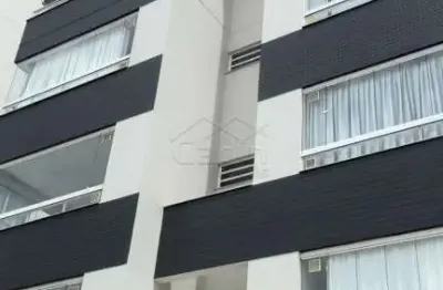 Apartamento com 3 quartos à venda na Rua Félix Krieger, 59, Gravata, Navegantes