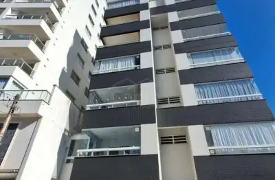 Apartamento 03 dormitórios, gravatá, navegantes - sc