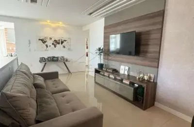 Apartamento 03 dormitórios à venda, r$ 1.070.000,00 bairro centro em navegantes/sc