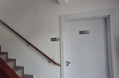 Apartamento 02 dormitórios para alugar , r$ 1.900,00 bairro meia praia em navegantes