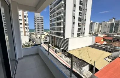 Apartamento 03 dormitórios, 150mts do mar, r$ 800.000,00, centro de navegantes!
