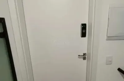 Apartamento 2 dormitórios bairro meia praia navegantes/sc.