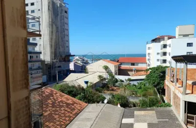 Apartamento 03 dormitórios à venda, r$ 580.000,00 bairro gravatá em navegantes
