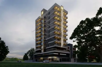 Apartamento 02 suítes à venda, r$ 799.00,00 bairro gravatá em navegantes