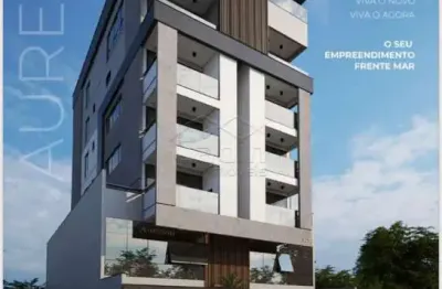Cobertura duplex 03 suítes à venda, r$ 1.710.000,00, bairro centro em navegantes/sc