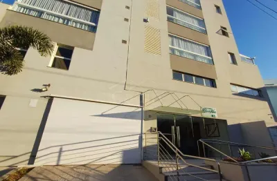 Cobertura 03 dormitórios à venda, r$ 1.650.000,00 bairro gravatá em navegantes