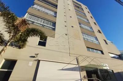 Cobertura 03 dormitórios à venda, r$ 1.650.000,00 bairro gravatá em navegantes