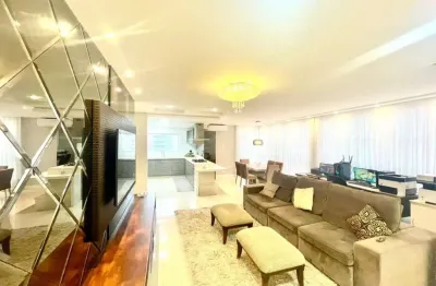 Cobertura mobiliada - 03 suítes - r$1650.000,00, gravatá, navegantes