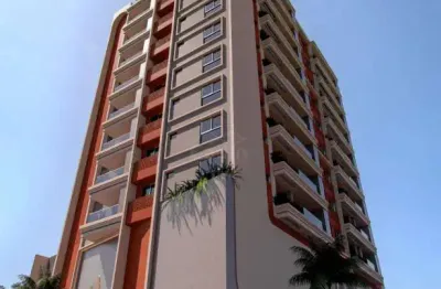 Apartamento 02 dormitórios à venda, r$ 845.200,00 bairro gravatá em navegantes