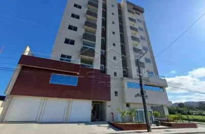 Apartamento garden à venda - r$ r$ 633.000,00 - bairro gravatá em navegantes