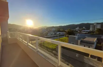 Apartamento garden à venda - r$ r$ 633.000,00 - bairro gravatá em navegantes