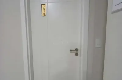 Apartamento à venda - r$ 592.000,00 -  bairro gravatá em navegantes