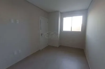 Apartamento à venda - r$ 655.000,00 - bairro gravatá em navegantes