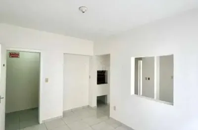 Apartamento com 2 quartos à venda na Avenida Radial Ivo Silveira, 483, Gravata, Navegantes