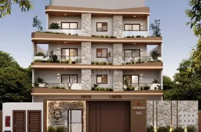 Apartamento de 03 dormitórios, centro, navegantes, r$539.000,00, 550 metros do mar!
