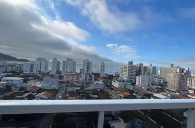 Excelente apartamento 250 mt mar praia de gravata navegantes sc