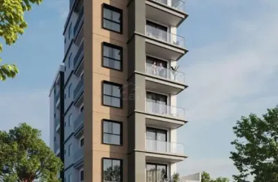 Apartamento 2 dormitórios com 1 suíte em gravatá, navegantes/sc