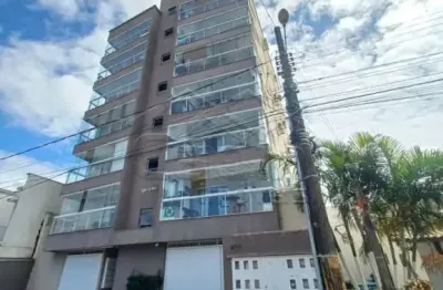 Apartamento para venda r$ 840,000,00 gravatá, navegantes/sc