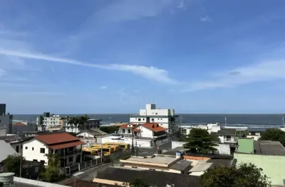 Apartamento 02 dormitórios, centro, navegantes- residencial infinity, r$597.000,00!