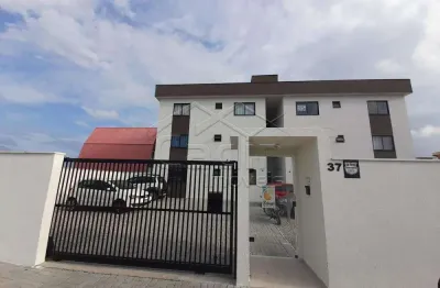 Apartamento para alugar, r$ 2.100,00 e venda r$ 425.000,00  meia praia navegantes