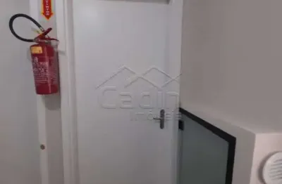 Apartamento para venda r$425.000,00  - meia praia navegantes