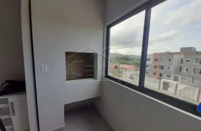 Apartamento para venda r$419.000,00  - meia praia navegantes