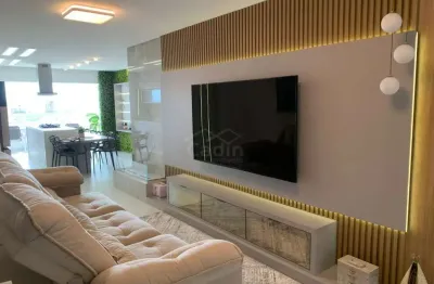 Apartamento para venda r$ r$1.260.000,00 bairro centro de navegantes!