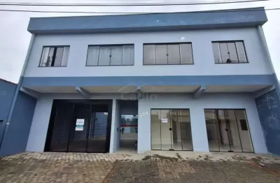 Apartamento para alugar, r$ 1.800,00 bairro centro navegantes/sc.