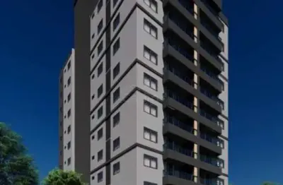 Apartamento 3 dormitórios sendo 1 suite no bairro gravatá, navegantes/sc