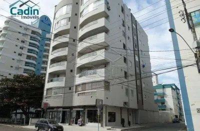 Apartamento 2 dormitórios sendo 1 suite à venda, r$ 780.000,00 bairro gravatá em navegantes