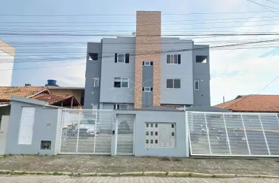 Apartamento 02 dormitórios à venda, r$ 429.000,00 bairro centro de navegantes