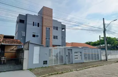Apartamento 02 dormitórios à venda, r$ 429.000,00 bairro centro de navegantes