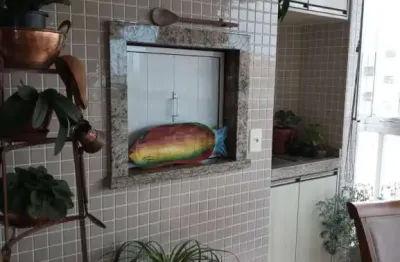 Apartamento 03 dormitórios, à venda, r$ 1.280.000,00 bairro gravatá em navegantes