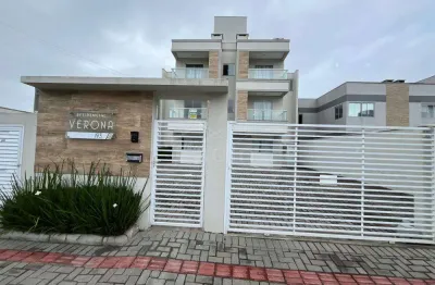 Apartamento para alugar, r$ 1.990,00 bairro meia praia navegantes/sc