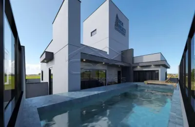 Lançamento, apartamento, 02 dormitórios, aceita financiamento, 200m praia, no gravatá, navegantes!