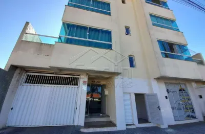 Apartamento para alugar, r$ 2.400,00 e venda r$ 650.000,00 bairro centro de navegantes/sc