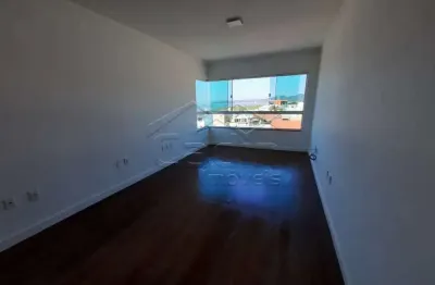Apartamento para alugar, r$ 2.400,00 e venda r$ 650.000,00 bairro centro de navegantes/sc