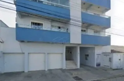 Sala comercial para alugar r$ 1.000,00 e venda r$ 152.000,00 centro de navegantes!