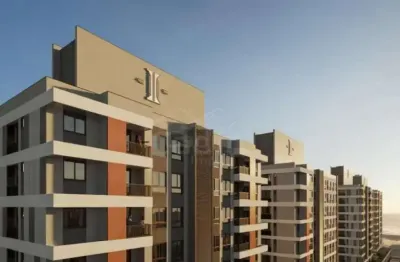 Apartamento 03 suítes à venda, r$1.471.000,00 bairro gravatá em navegantes