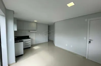 Apartamento semi mobiliado para venda r$ 419.000,00 - bairro meia praia navegantes!