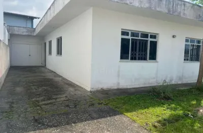 Casa 03 dormitórios à venda, r$ 850.000,00 bairro centro em navegantes