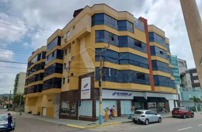Apartamento 02 dormitórios á venda - r$665.000,00 - bairro gravatá-navegantes