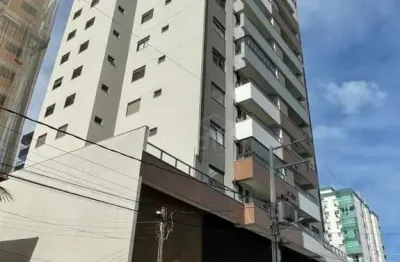 Apartamento mobiliado, 02 dormitórios, 90m do mar, gravatá, navegantes r$ 749.000,00