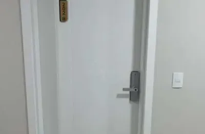 Apartamento para alugar, r$ 4.290,00 bairro gravatá navegantes/sc.
