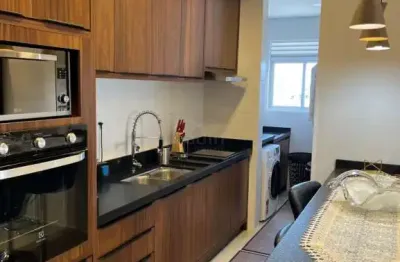 Apartamento para alugar, r$ 4.000,00 bairro gravatá navegantes/sc.