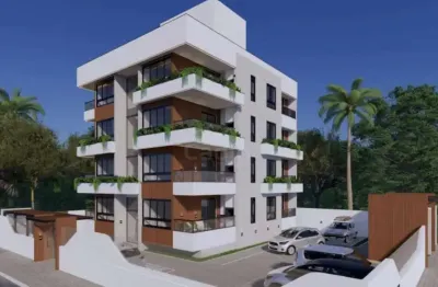 Apartamento 2 dormitórios, r$500.000,00 bairro meia praia - navegantes